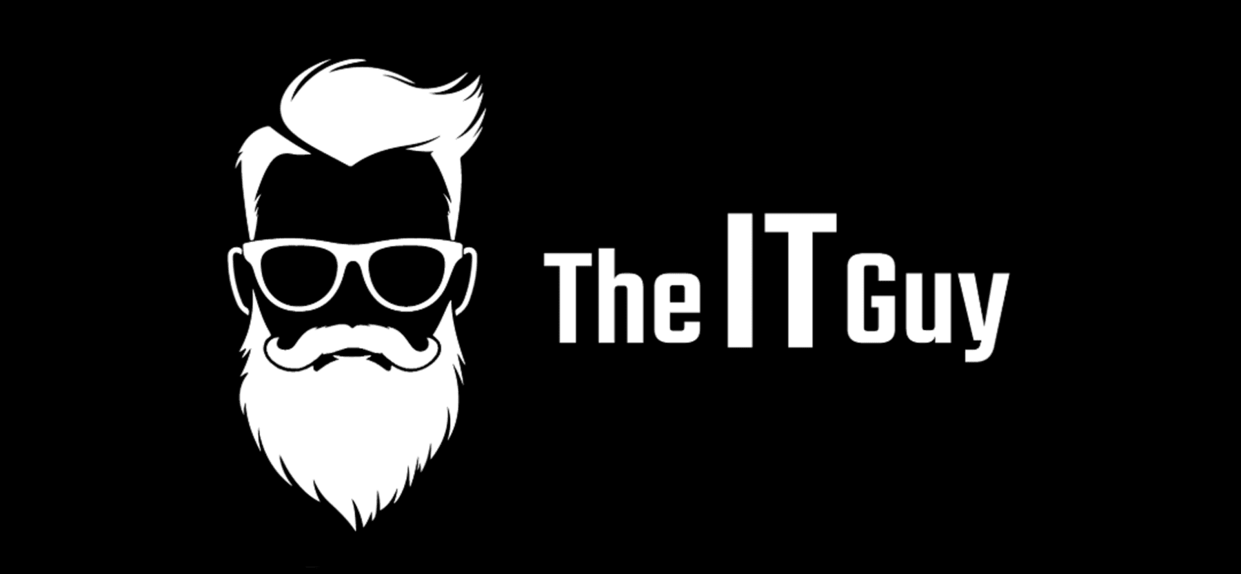 The IT Guy Helpdesk